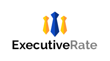 executiverate.com is for sale