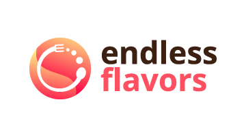 endlessflavors.com is for sale