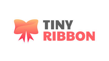 tinyribbon.com is for sale