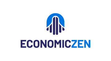 economiczen.com is for sale