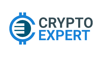 cryptoexpert.com is for sale