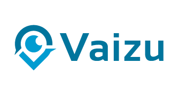 vaizu.com is for sale