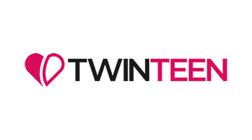 twinteen.com is for sale