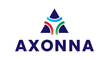 axonna.com is for sale