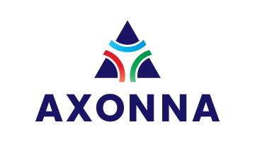 axonna.com