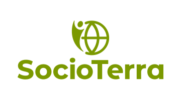 socioterra.com is for sale