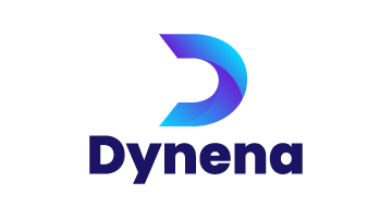 dynena.com is for sale