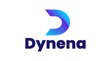 dynena.com