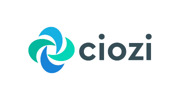 ciozi.com is for sale