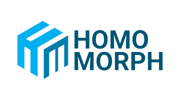 homomorph.com