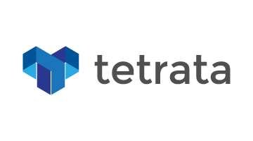 tetrata.com is for sale