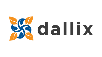 dallix.com is for sale