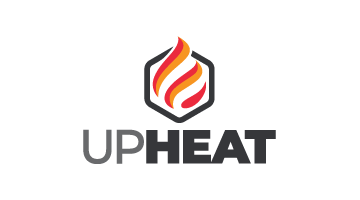 upheat.com