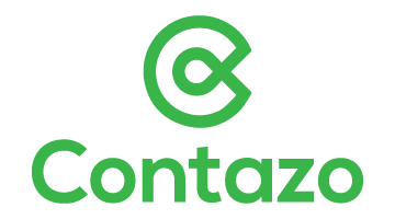 contazo.com is for sale