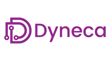 dyneca.com is for sale