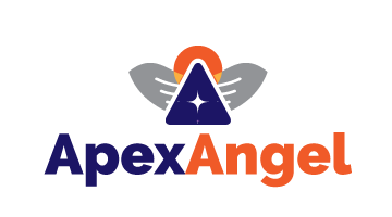 apexangel.com is for sale