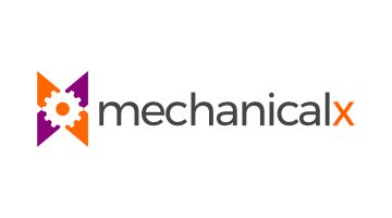 mechanicalx.com is for sale