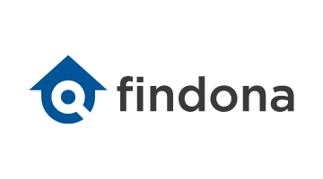 findona.com is for sale