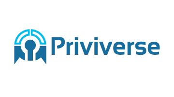 priviverse.com is for sale