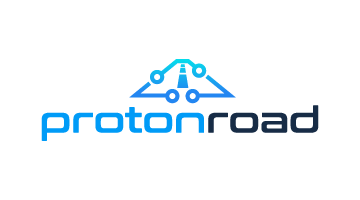 protonroad.com