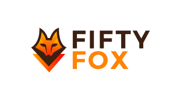 fiftyfox.com is for sale