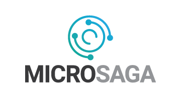 microsaga.com is for sale