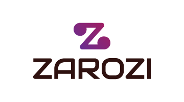 zarozi.com is for sale