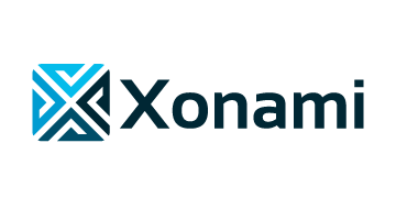 xonami.com is for sale