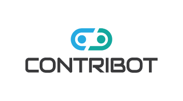 contribot.com is for sale