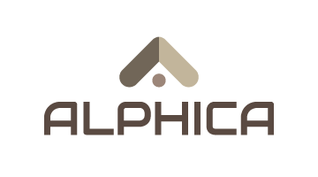alphica.com is for sale