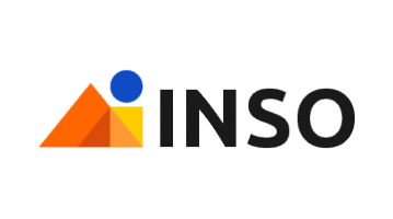 inso.com is for sale