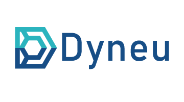 dyneu.com is for sale