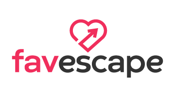 favescape.com is for sale
