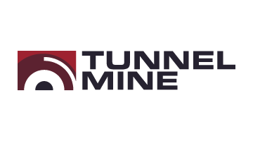 tunnelmine.com is for sale