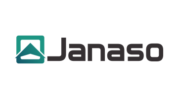 janaso.com is for sale