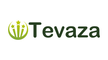 tevaza.com is for sale