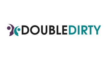 doubledirty.com is for sale