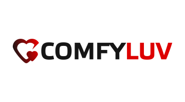 comfyluv.com is for sale