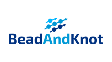 beadandknot.com is for sale