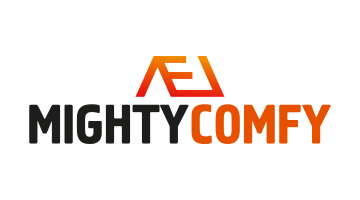 mightycomfy.com is for sale