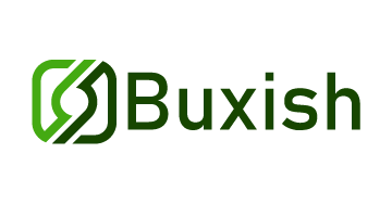 buxish.com is for sale