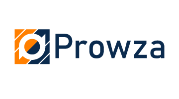 prowza.com is for sale