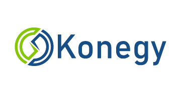 konegy.com is for sale