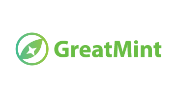 greatmint.com is for sale