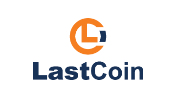 lastcoin.io is for sale