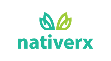 nativerx.com is for sale
