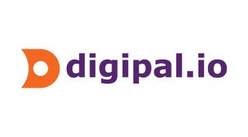 digipal.io is for sale