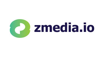 zmedia.io