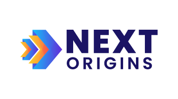 nextorigins.com is for sale