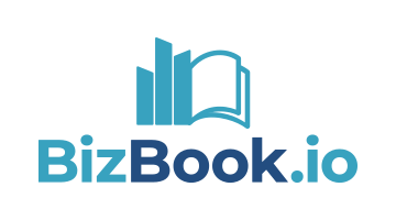 bizbook.io is for sale